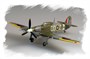 80215  авиация  Hurricane MK II (1:72) 6939319202154