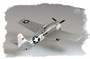 80221  авиация  FM-1 "Wildcat"  (1:72) 6939319202215