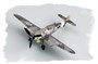 80225  авиация  Bf109G-6 (early)  (1:72) 6939319202253