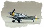 80227  авиация  Bf109 G-10  (1:72) 6939319202277
