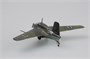 80238  авиация  Me-163 Interceptor  (1:72) 6939319202383