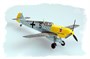 80253  авиация  Bf109E-3  (1:72) 6939319202536