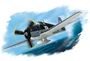 80256  авиация  F6F-3 "Hellcat"  (1:72) 6939319202567