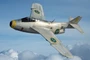 80260  авиация  Saab Tunnan J29  (1:72) 3279510802603