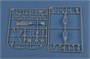 80285  авиация  &L-2M3 Attack Aircraft  (1:72) 6939319202857