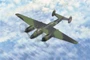 80298  авиация  Soviet КБ Т-2 Bomber  (1:72) 6939319202987