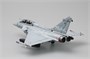 80317  авиация  Rafale B Fighter  (1:48) 6939319203175