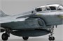 80317  авиация  Rafale B Fighter  (1:48) 6939319203175