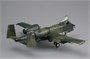 80323  авиация  A-10 "Thunderbolt" II  (1:48) 6939319203236