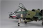 80323  авиация  A-10 "Thunderbolt" II  (1:48) 6939319203236