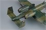 80323  авиация  A-10 "Thunderbolt" II  (1:48) 6939319203236