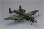 80323  авиация  A-10 "Thunderbolt" II  (1:48) 6939319203236
