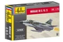 80323  авиация  Мираж III E/R/5 (1:72) 3279510803235