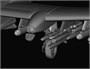 80324  авиация  N/AW A-10A Thunderbolt II (1:48) 6939319203243