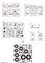80329  авиация  FM-1 Wildcat  (1:48) 6939319203298