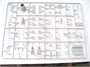 80344  авиация  A-7D Corsair 2  (1:48) 6939319203441