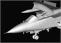 80355  авиация  Tornado ADV  (1:48) 6939319203557