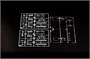 80363  авиация  Y@K-38U Forger B  (1:48) 6939319203632