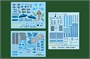 80368  авиация  F-14D Super Tomcat  (1:48) 6939319203687