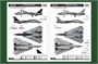 80368  авиация  F-14D Super Tomcat  (1:48) 6939319203687