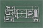 80368  авиация  F-14D Super Tomcat  (1:48) 6939319203687