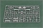 80368  авиация  F-14D Super Tomcat  (1:48) 6939319203687