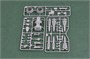 80368  авиация  F-14D Super Tomcat  (1:48) 6939319203687