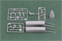 80368  авиация  F-14D Super Tomcat  (1:48) 6939319203687