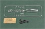 80368  авиация  F-14D Super Tomcat  (1:48) 6939319203687