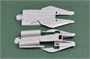 80368  авиация  F-14D Super Tomcat  (1:48) 6939319203687