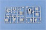 80369  авиация  Messerschmitt Me 262 A-1a  (1:48) 6939319203694
