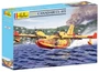 80370  авиация  CL-415 (1:72) 3279510803709
