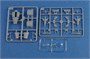80370  авиация  Me 262A-1a/U1 (1:48) 6939319203700