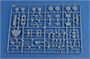 80370  авиация  Me 262A-1a/U1 (1:48) 6939319203700