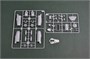 80375  авиация  Ме 262 А-1b (1:48) 6939319203755
