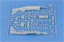 80378  авиация  Me 262 B-1a  (1:48) 6939319203786