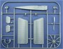 8156  авиация  Fokker E.II/E.III ProfiPack edition  (1:48) 8591437081561