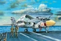 81709  авиация  A-6E Intruder  (1:48) 6939319217097
