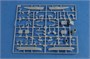 81733  авиация  Hawk T Mk.1A  (1:48) 6939319217332