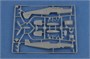 81749  авиация  Bf109F-4  (1:48) 6939319217493