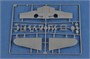81749  авиация  Bf109F-4  (1:48) 6939319217493