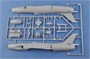 81752  авиация  SAAB J-32B/E Lansen  (1:48) 6939319217523