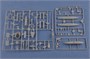 81764  авиация  A-4E Sky Hawk  (1:48) 6939319217646