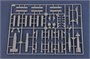 81765  авиация  A-4F Skyhawk  (1:48) 6939319217653