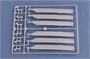 81773  авиация  CH-47D CHINOOK  (1:48) 6939319217738