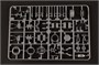 81774  авиация  US B-24J Liberator  (1:48) 6939319217745
