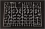 81774  авиация  US B-24J Liberator  (1:48) 6939319217745