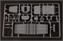 81774  авиация  US B-24J Liberator  (1:48) 6939319217745