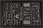 81774  авиация  US B-24J Liberator  (1:48) 6939319217745
