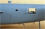 81774  авиация  US B-24J Liberator  (1:48) 6939319217745